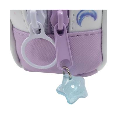 星のカービィ　7点セット 7点文具セット 星のカービィ 文房具セット 入学準備 新学期準備