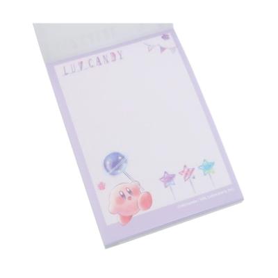 7点文具セット 星のカービィ 文房具セット 入学準備 新学期準備