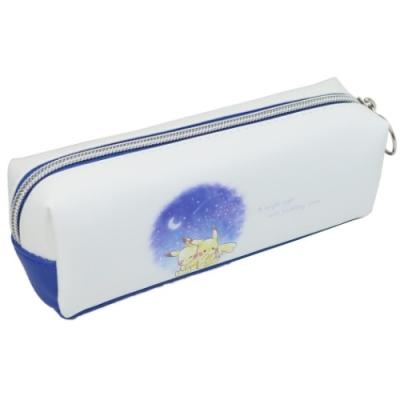 文房具セット 10点文具セット ポケモン 新学期 新入学 女の子 プレゼント Kmo Set 雑貨 アートの通販店 ベルコモン 通販 Yahoo ショッピング