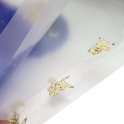 文房具セット 10点文具セット ポケモン 新学期 新入学 女の子 プレゼント Kmo Set 雑貨 アートの通販店 ベルコモン 通販 Yahoo ショッピング