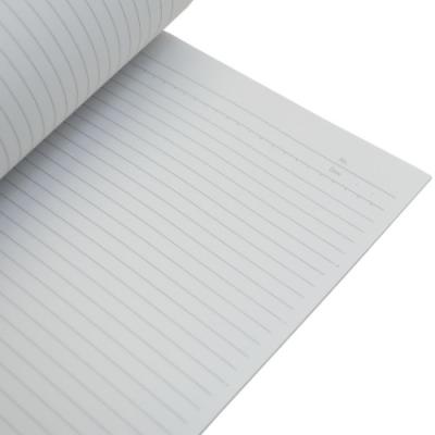 文房具セット 10点文具セット ポケモン 新学期 新入学 女の子 プレゼント Kmo Set 雑貨 アートの通販店 ベルコモン 通販 Yahoo ショッピング