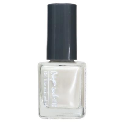 マニキュア Canyou Touch Me ネイルカラーポリッシュ 全36色 パール入りカラー クーザ キッズ コスメ 爪 化粧品 Koz Tmp1928 33 雑貨 アートの通販店 ベルコモン 通販 Yahoo ショッピング