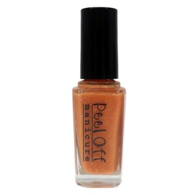 大特価 剥がせる ネイルアート グッズ ピールオフ マニキュア クレヨンタッチミー 第5弾 オレンジソーダ クーザ Heartlandgolfpark Com