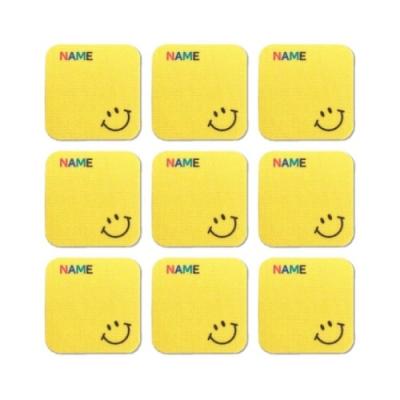スマイリー スマイリーフェイス 入園 入学 保育園 幼稚園 小学生 