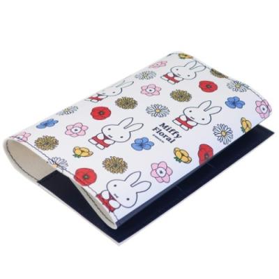 54 Off ミッフィー グッズ ブックカバー 合皮 絵本キャラクター 文庫本カバー Columbiatools Com