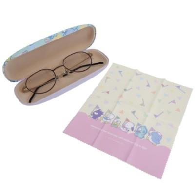 sanrio（サンリオ） サンリオキャラクター はぴだんぶい キャラクター