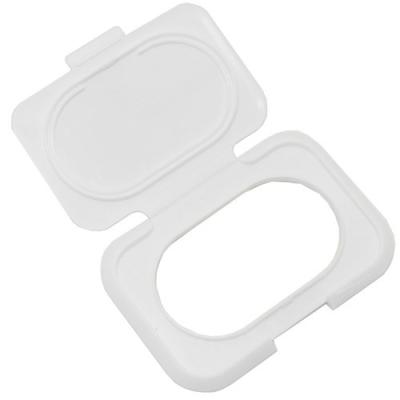 塔の上のラプンツェル Bitatto ビタット L グッズ 貼ってはがせる ウェットシートのフタ キャラクター ディズニープリンセス マリモクラフト 90 51mm以下 キャラクターのシネマコレクション 通販 Paypayモール