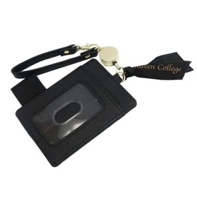 リール付き シングル パスケース 定期入れ ディズニー ツイステッドワンダーランド 寮章 マリモクラフト Icカードケース キャラクター Mmc Mtw 074 雑貨 アートの通販店 ベルコモン 通販 Yahoo ショッピング