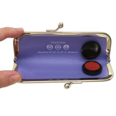 贈り物 ギフト かわいい ギガランキングｊｐ