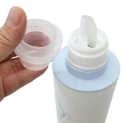 ランドリーボトル くまのプーさん 洗濯洗剤詰め替えボトル ディズニー ふんわりプー キャラクターのシネマコレクション 通販 Paypayモール