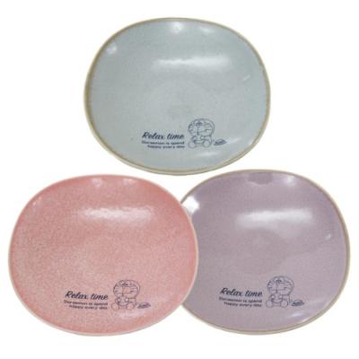 ドラえもん グッズ 食器セット 3点セット お皿 キャラクター 新生活セット おしゃれ キャラクターのシネマコレクション 通販 Paypayモール