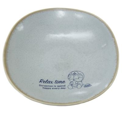 ドラえもん グッズ 食器セット 3点セット お皿 キャラクター 新生活セット おしゃれ キャラクターのシネマコレクション 通販 Paypayモール