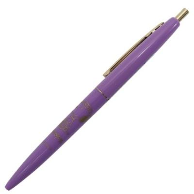 Bic ボールペン ボールペン フラワービーグルpu スヌーピー ピーナッツ マリモクラフト Mmc Spv 379 雑貨 アートの通販店 ベルコモン 通販 Yahoo ショッピング