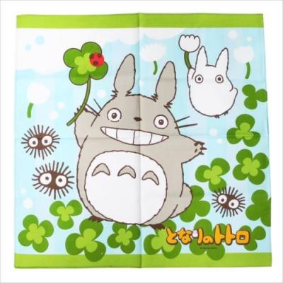 最新のhdトトロ の キャラクター 全イラスト集