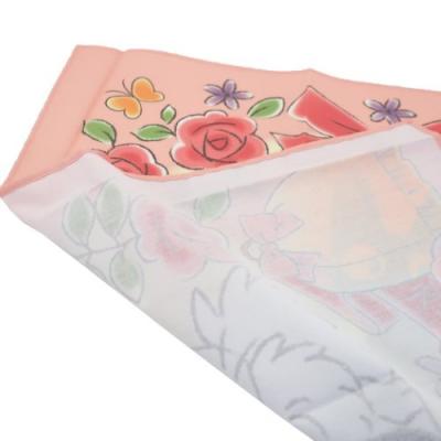 魔女の宅急便 グッズ ランチクロス スタジオジブリ キャラクター