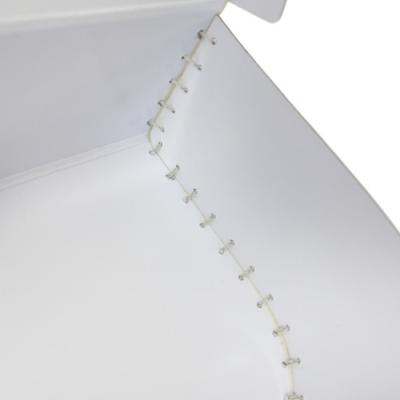 となりのトトロ バッグ型箱小 収納ケース トトロシルエット スタジオジブリ キャラクター