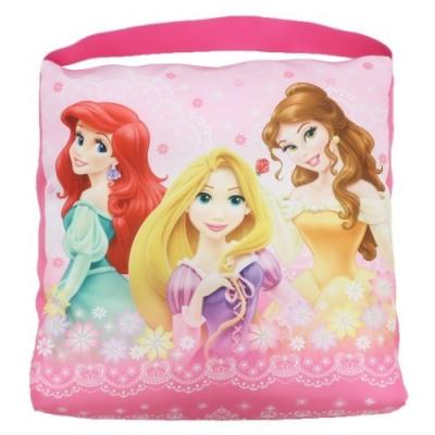 最新発見 ディズニープリンセス グッズ 座布団 学校 キャラクター スクール クッション フラワーズレース 新入学 ディズニー Heartlandgolfpark Com