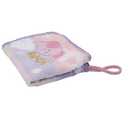 ペットボトルホルダー ファスナー付き ファンシータオル 星のカービィ ふわふわパステル 丸眞 Mrs 雑貨 アートの通販店 ベルコモン 通販 Yahoo ショッピング