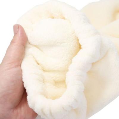 バラエティ ヘアドライタオル キャップタオル すみっコぐらし サンエックス ねこキャップ 丸眞