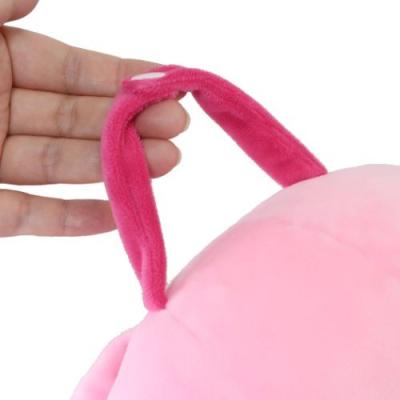 サンリオ　マイメロディ　ぬいぐるみ付きティッシュケース　ティッシュカバー ヨドバシ.com - サンリオ Sanrio マイメロディ ぬいぐるみ