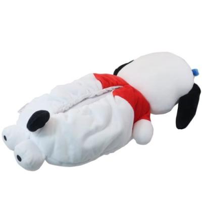 ポチャッコ 吊り下げ ボックスティッシュケース 壁掛け ぬいぐるみ