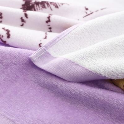 タオルケット タオル お昼寝ケット 塔の上のラプンツェル ディズニープリンセス モリシタ 夏用寝具