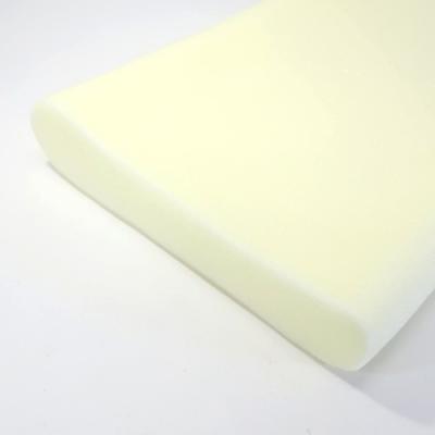 ポケットモンスター ジュニアソフト 低反発枕 子供用枕 ピカチュウ＆イーブイ ポケモン キャラクター