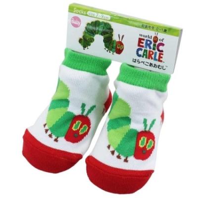 工業用 チャット バーチャル はら ぺこあおむし 靴下 Kentaja Org