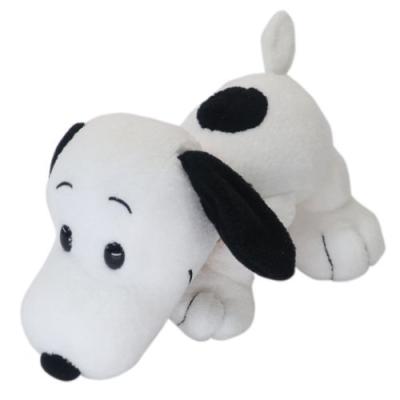 ぬいぐるみ 60年代 ぬいぐるみ S スヌーピー ナカジマコーポレーション ピーナッツ Nkj 雑貨 アートの通販店 ベルコモン 通販 Yahoo ショッピング