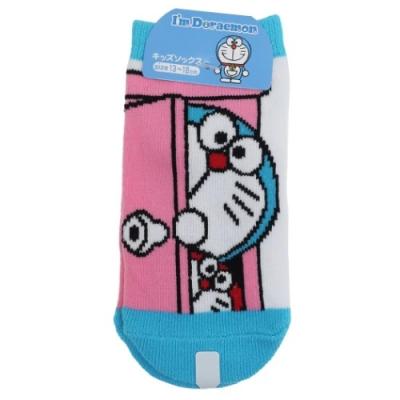 子供用 靴下 キッズソックス 藤子f不二雄 ドラえもん ミニドラ ナカジマコーポレーション プチギフト かわいい キャラソックス 小学生 園児 Nkj 1539 21 雑貨 アートの通販店 ベルコモン 通販 Yahoo ショッピング