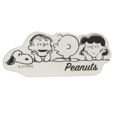 スヌーピー グッズ マグネット ピーナッツ キャラクター マグネッツ アクリル フレンズ シンプル キャラクターのシネマコレクション 通販 Paypayモール