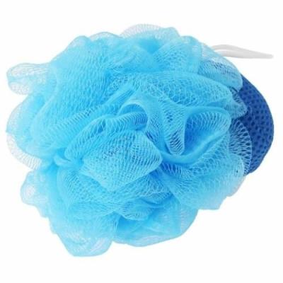 ドラえもん バス ボディスポンジ キャラクター グッズ お風呂雑貨 フェイス キャラクターのシネマコレクション 通販 Paypayモール