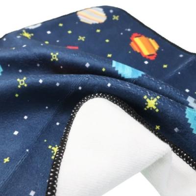 Outdoor スポーツブランド ミニタオル マイクロファイバー ハンカチタオル スペースドット アウトドアプロダクツ グッズ キャラクターのシネマコレクション 通販 Paypayモール