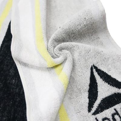 非売品 新品未開封 リーボック レスミルズ タオル 非売品 新品未開封 リーボック レスミルズ タオル 【公式通販】