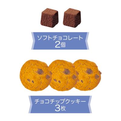 スヌーピー スイーツ アソート缶 クッキー チョコ ホワイトデー お菓子 Happy Days ピーナッツ キャラクター キャラクターのシネマコレクション 通販 Paypayモール
