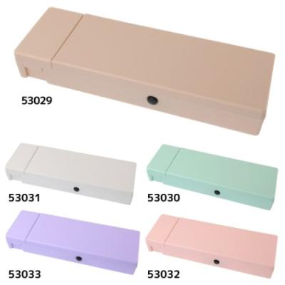 筆箱 Choice 新入学新学期準備 プラペンケース クーリア かわいい ステーショナリー Qla 33 雑貨 アートの通販店 ベルコモン 通販 Yahoo ショッピング