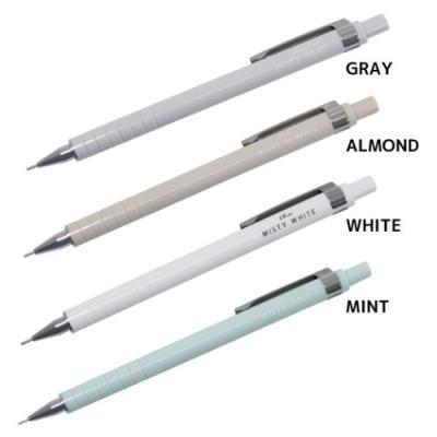 シャーペン 中学生 高校生 シンプル スタイルシャープ 0.5mm