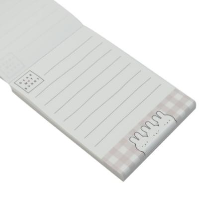 文房具セット グッズ 6点文具セット クーリア 高校生 限定価格セール 中学生 ディアマイバニー おしゃれ