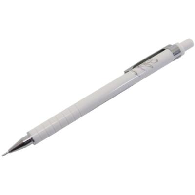 文房具セット 女の子 7点文具セット トロワテュリップ FAV MY ROOM