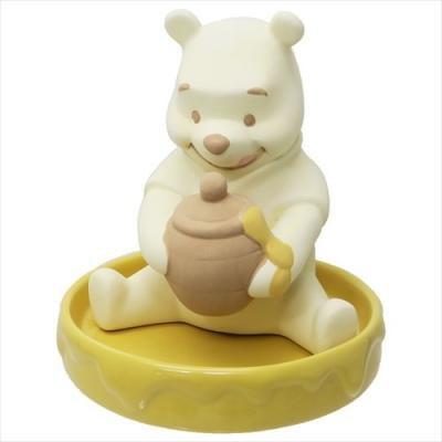 Disney（ディズニー） エコロジー くまのプーさん ナチュラル加湿器