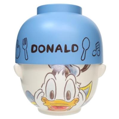 ［希少］米CA30年前-ドナルドダック 水差し(陶器) EUR Disney 1885年アンティークドナルドダッグ陶器オブジェ - メルカリ