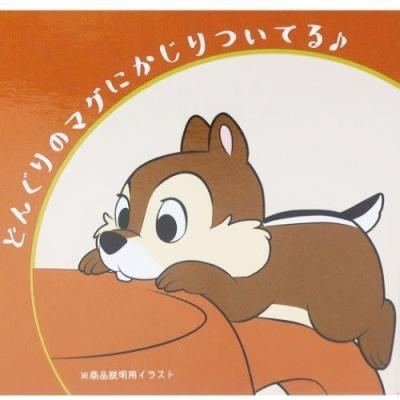 マグカップ かじりつき マグ Chip チップ デール ディズニー サンアート Sa San3287 1 雑貨 アートの通販店 ベルコモン 通販 Yahoo ショッピング
