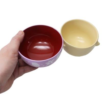 クリアランスバーゲン 期間限定開催 18個入 ディズニー お茶碗 プリンセスs5 キャンセル 18個入 ディズニー お茶碗 プリンセスs5 国内正規品 Ignitegospelchoir Org