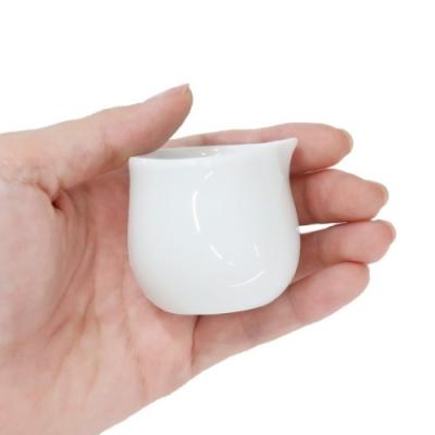 ミッキーマウス ミルクポット ミルクピッチャー 喫茶 ディズニー サンアート