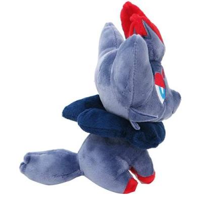 任天堂（Nintendo） ポケットモンスター ぬいぐるみS キャラ