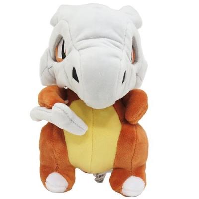 任天堂（Nintendo） ポケットモンスター キャラぬいぐるみ ぬいぐるみS