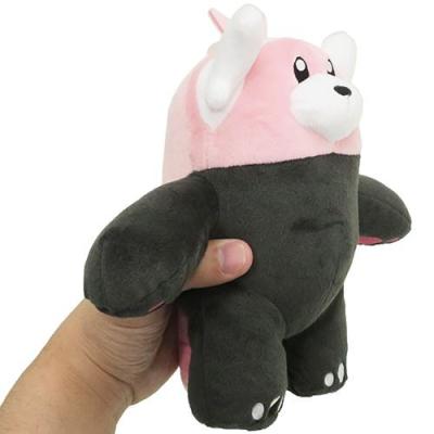 任天堂（Nintendo） ぬいぐるみ S ポケットモンスター キャラ