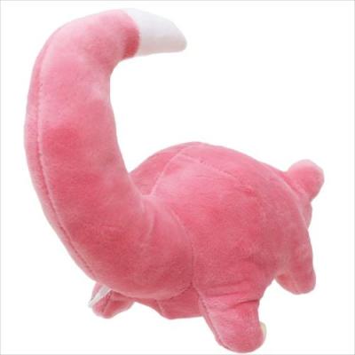 任天堂 ぬいぐるみS ポケットモンスター プラッシュドール 三英貿易