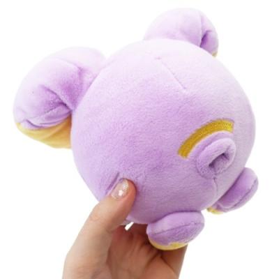 Pokemon（ポケモン） ぬいぐるみ S ゴニョニョ プラッシュドール