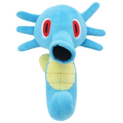 it's demo コラボ ぬいぐるみマスコット ポケモンセンター タッツー